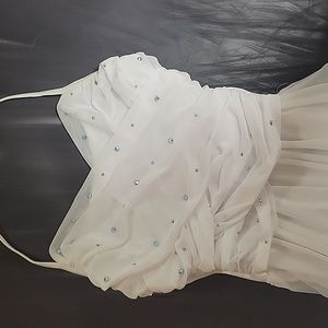 adult ice skating dress